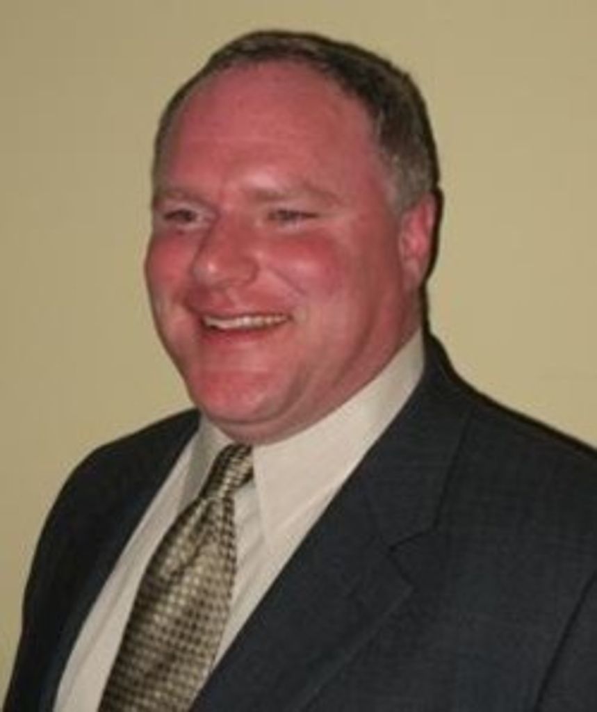 Howard "Trey" Volney Tygrett Iii Profile Photo