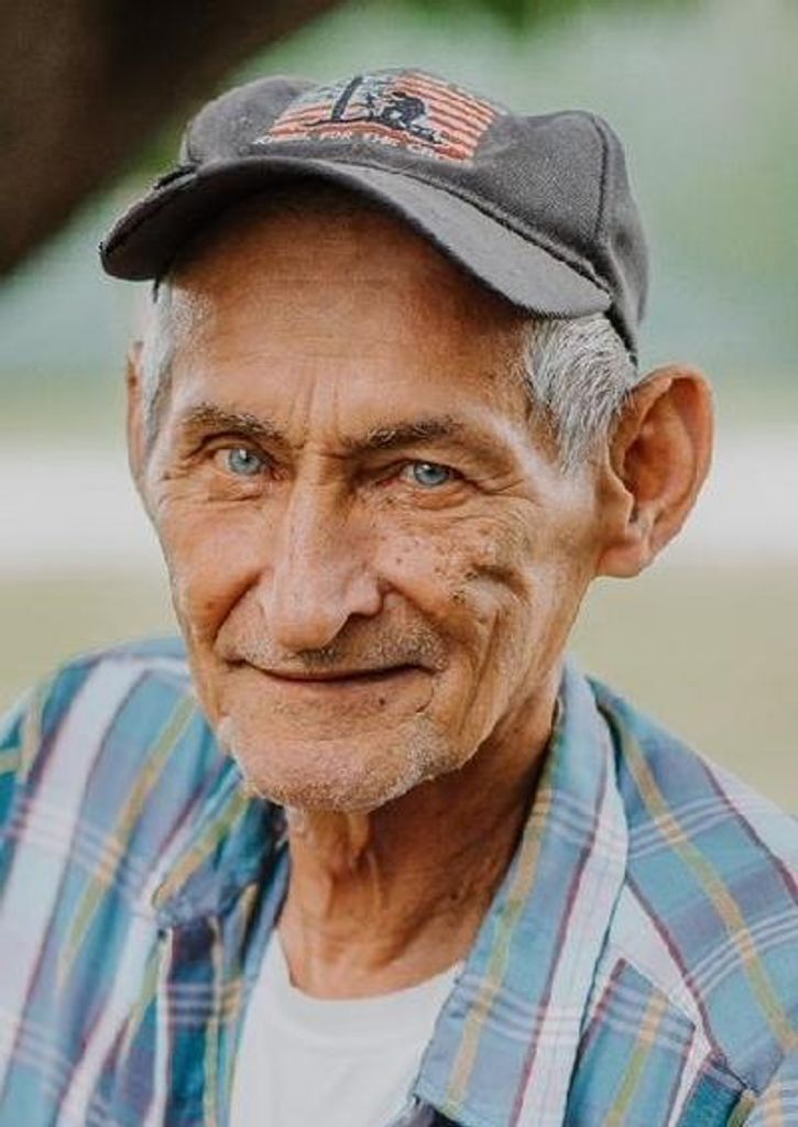 Robert F. Bytnar Profile Photo