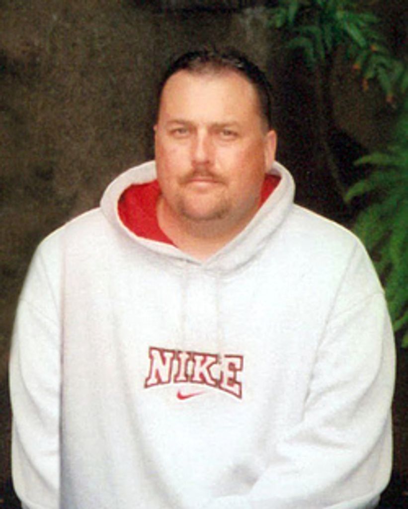 Timothy Callendar
