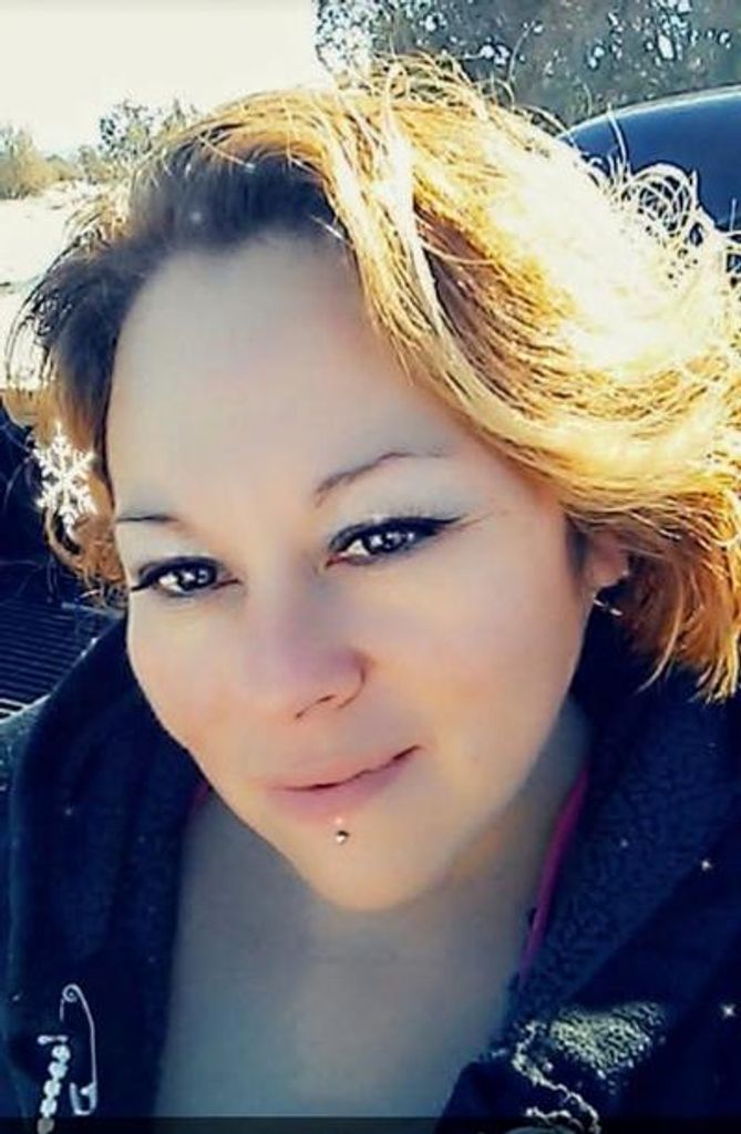 Audrey Armijo Profile Photo