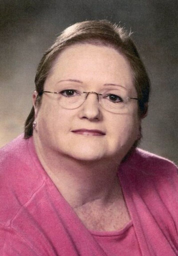 Pamela Kay Lam Profile Photo