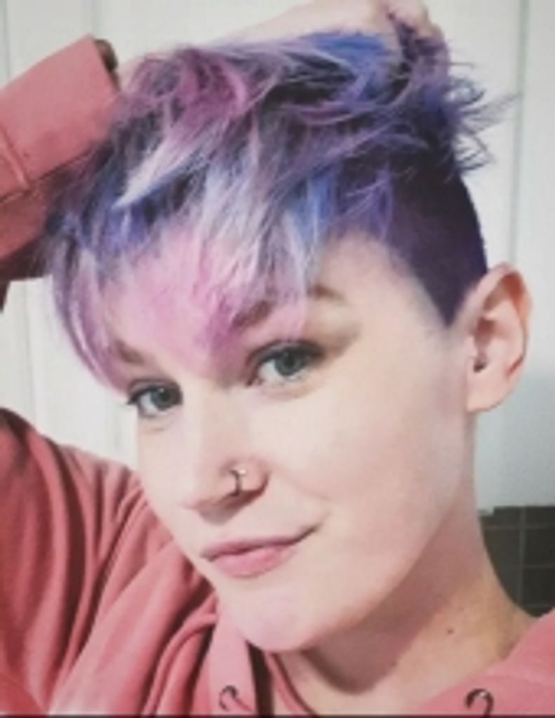 Karen Elizabeth Sage Profile Photo