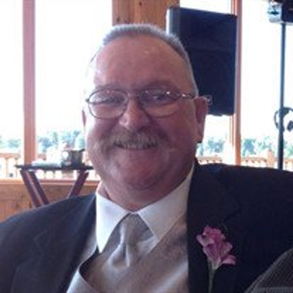 John  Frank Sonntag Profile Photo