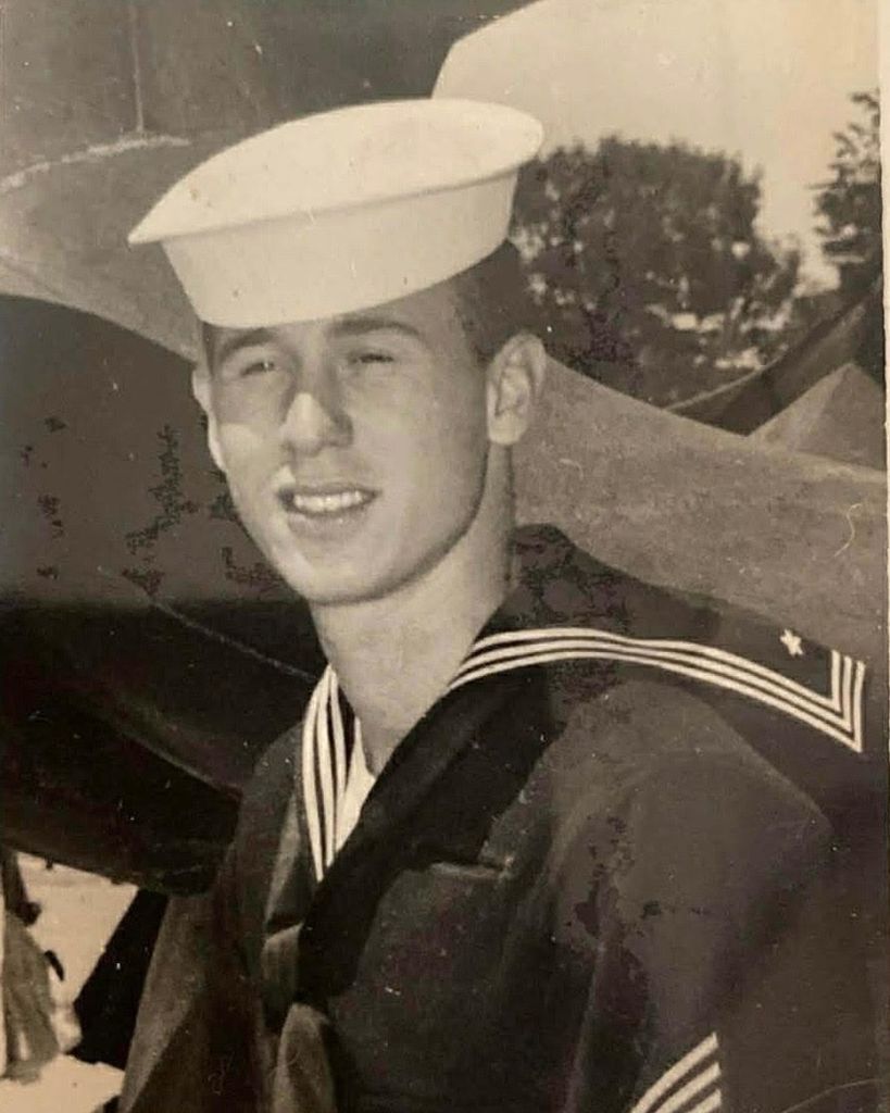 Aubrey M. Bradford Jr. Profile Photo