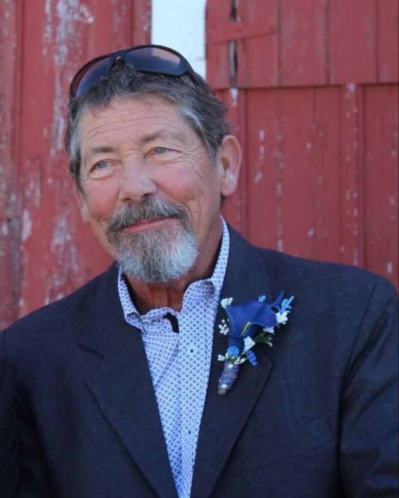 Dan L. Nichols Profile Photo