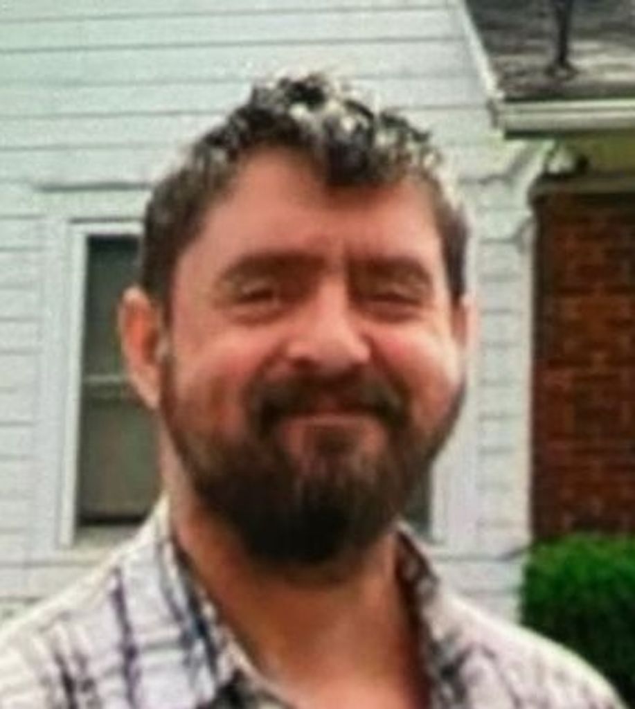 Robert L. Jeffers Ii Profile Photo