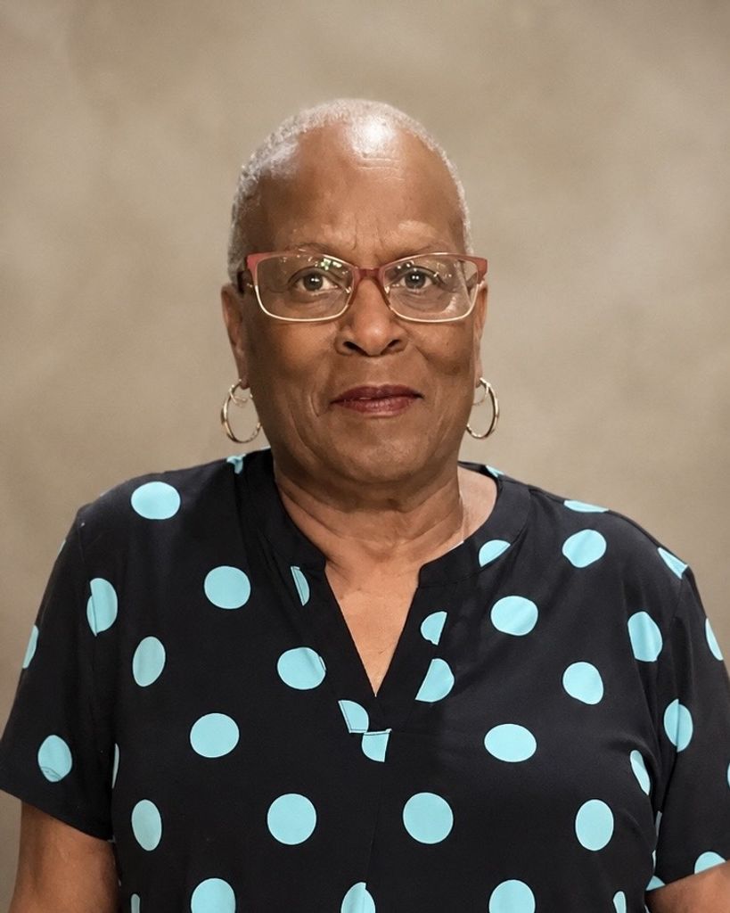 Mary Helen (Foster) Watson Profile Photo