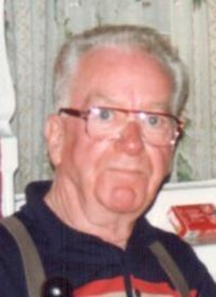 John Essick