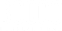 Bocco Funeral Home Logo