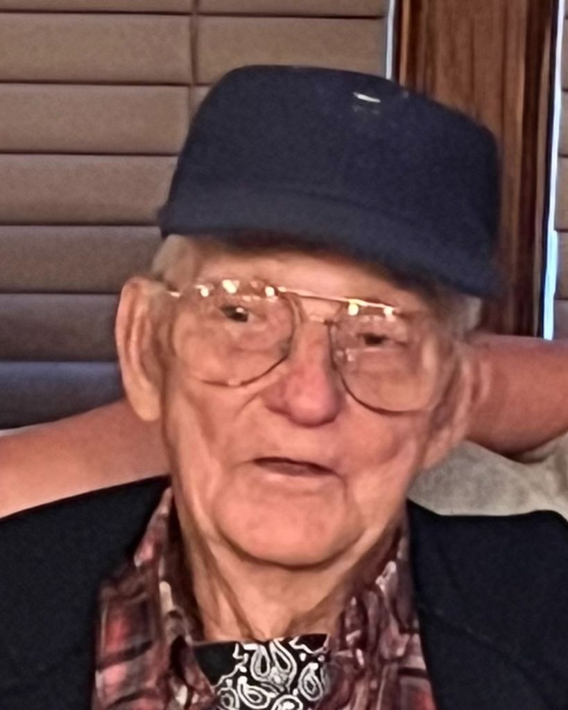 James E. Mikolic