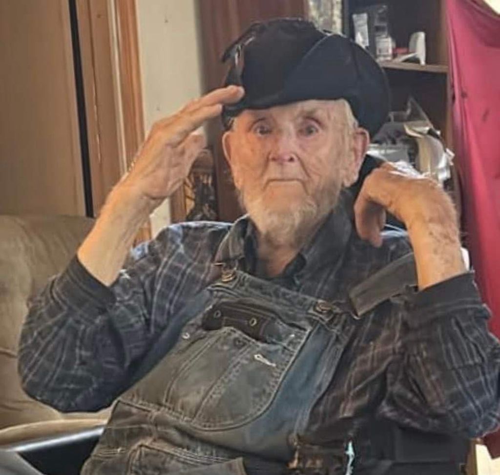 William R. Jarrell Profile Photo