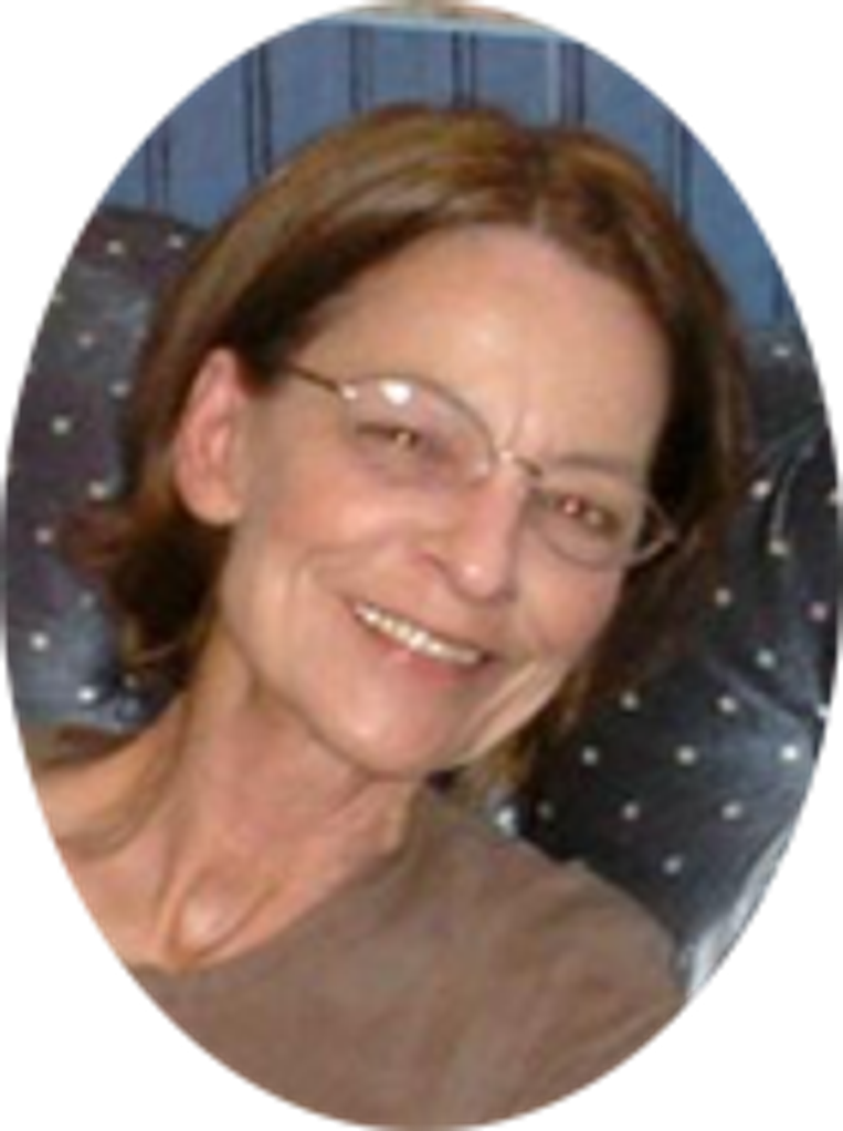 Caroline  Marie (Ellis)  Joostberns