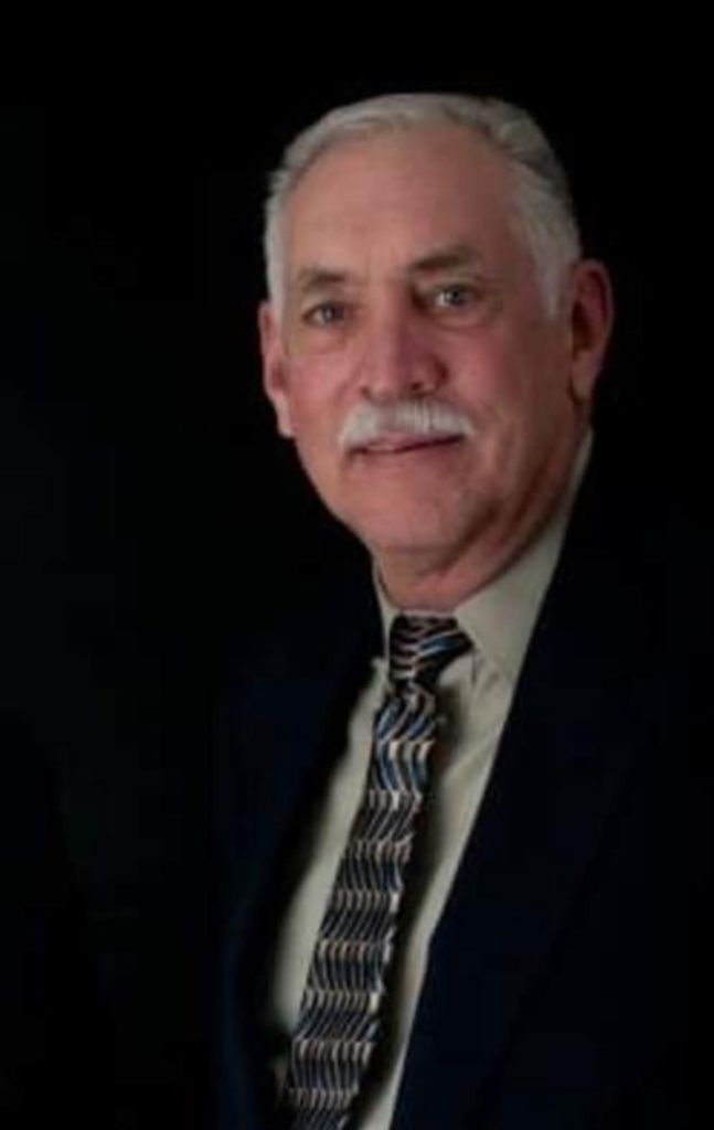 Billy Joe Kincade Profile Photo