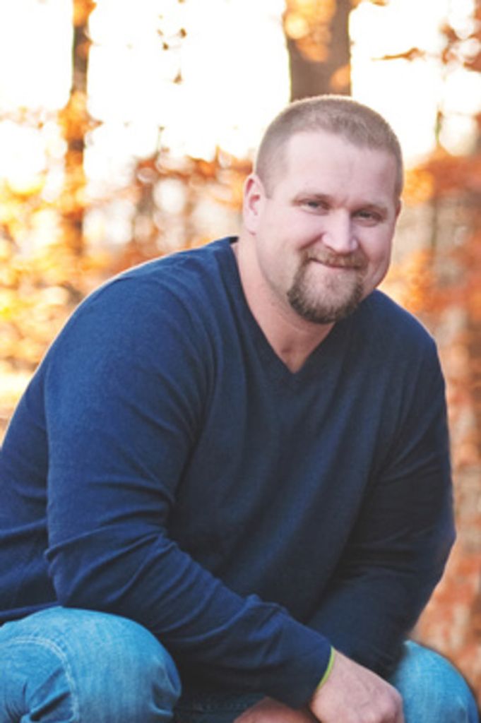Jeffrey D. Chandler