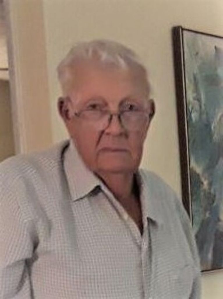 Carl H Humpfer Jr Profile Photo