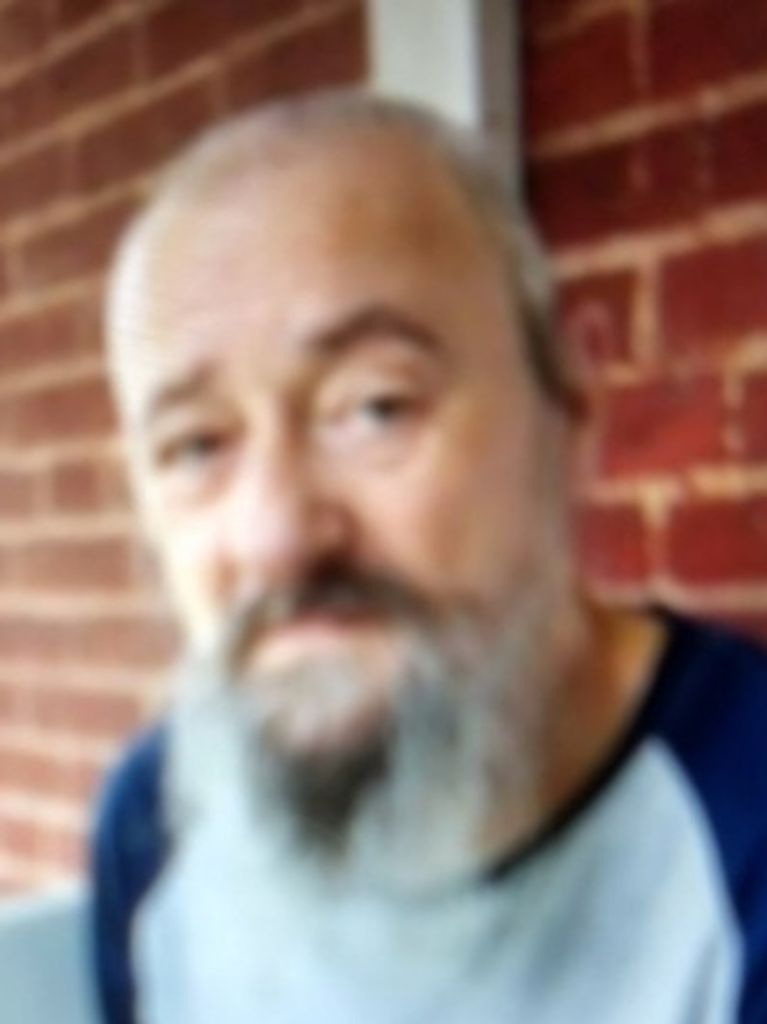 Joseph A. Menchey Profile Photo