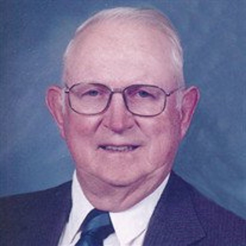 Albert Liverseed