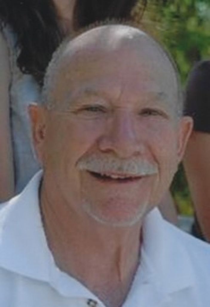 Bryan Lierly