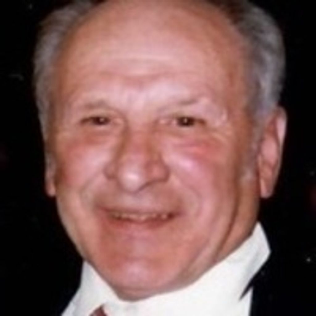 Michael E Sano Jr