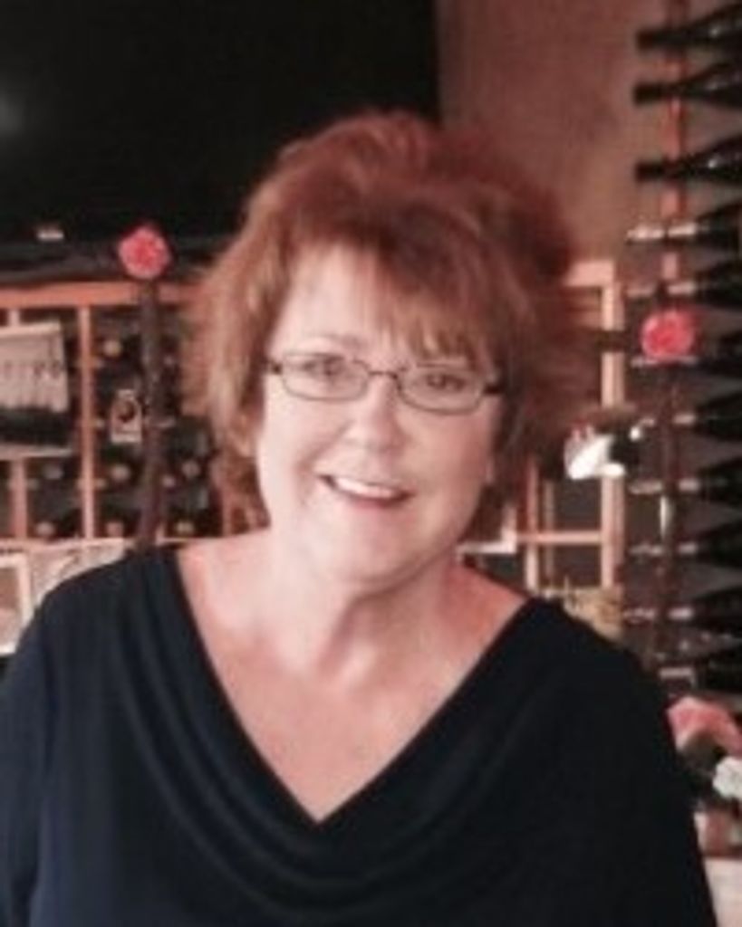 Lenore A. Doyle