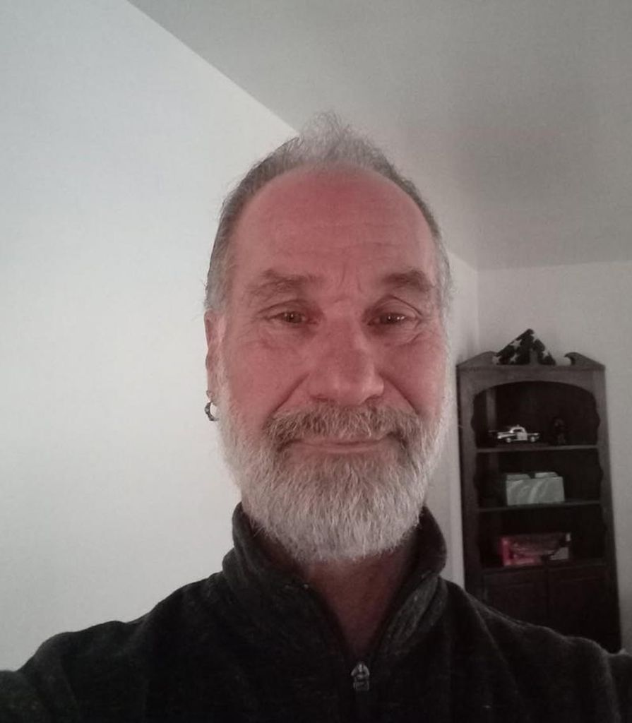 Douglas W. Keller Profile Photo