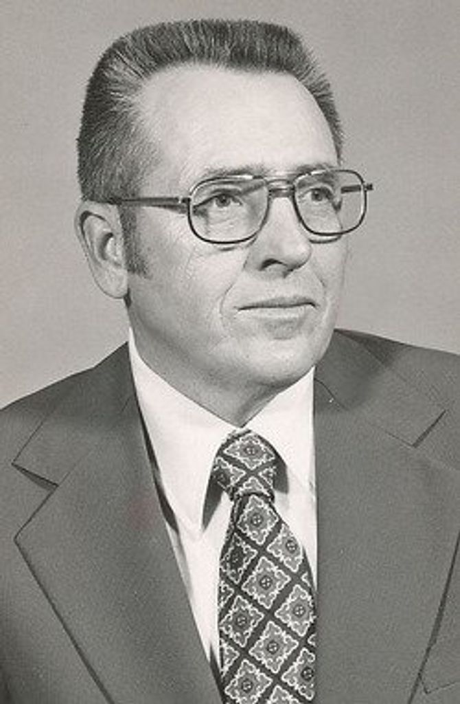 John Yoder