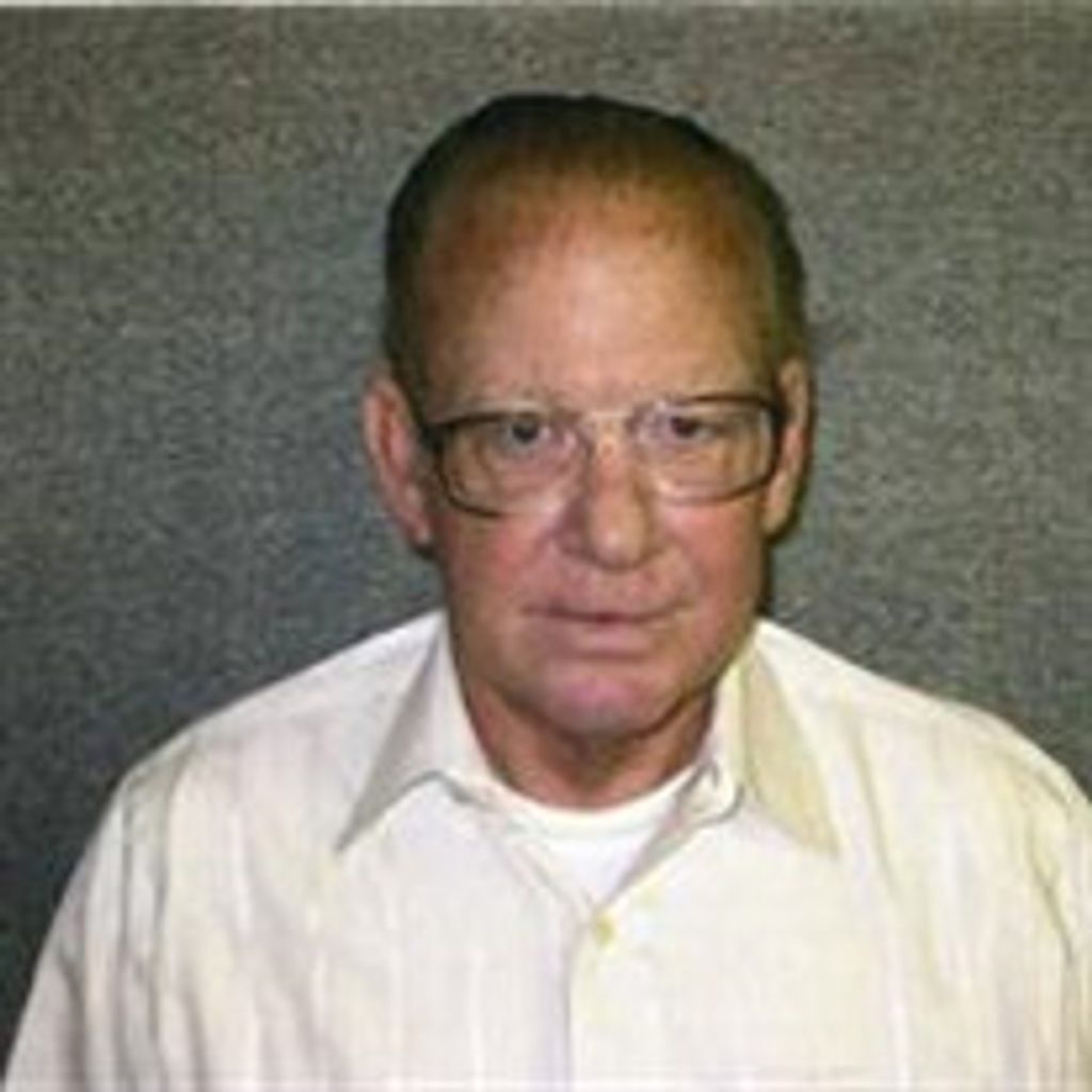 Lester Les Anderson, Jr.