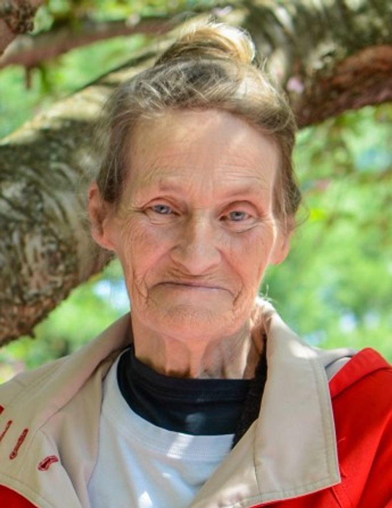 Marie Anne Fonseca Profile Photo