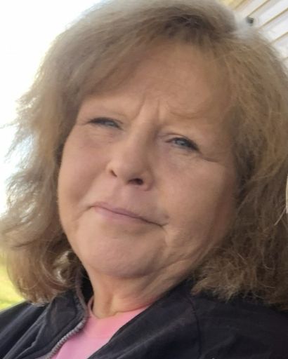 Brenda Sue Anderson Profile Photo