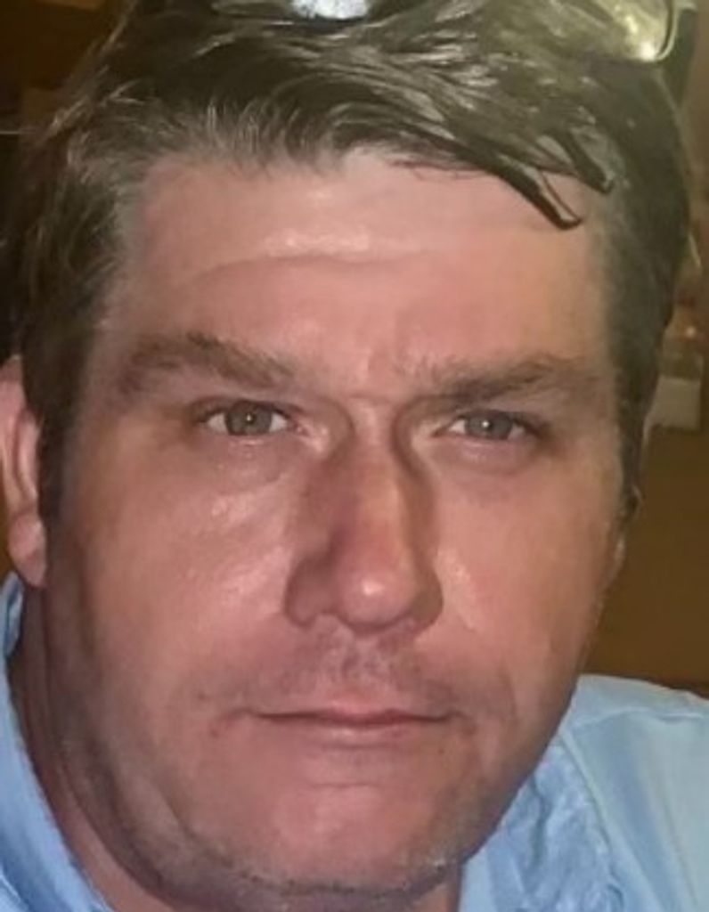 John Wesley Sanders, Ii Profile Photo