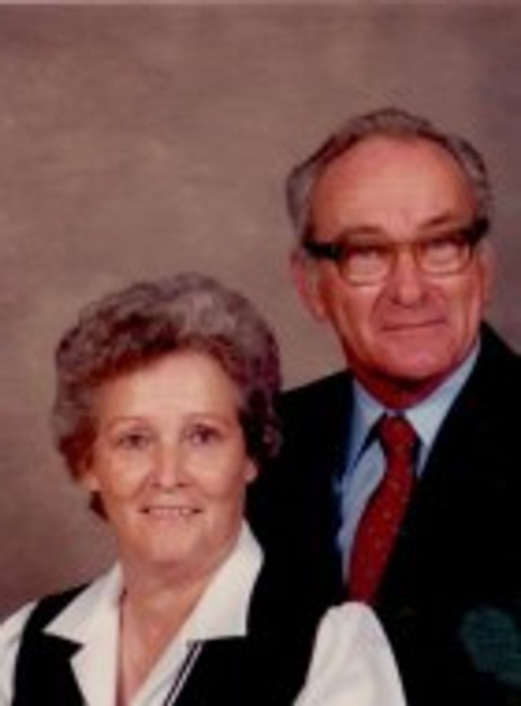 Beuna Cooper