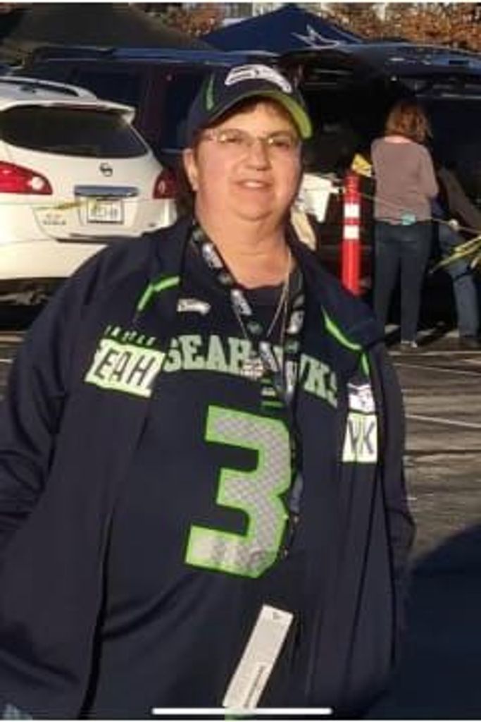 Robyn Alyse Abramson Profile Photo