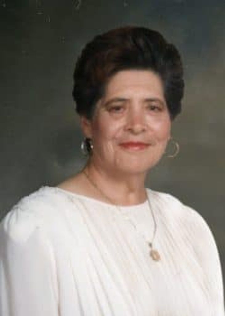 Fidelia Quintana