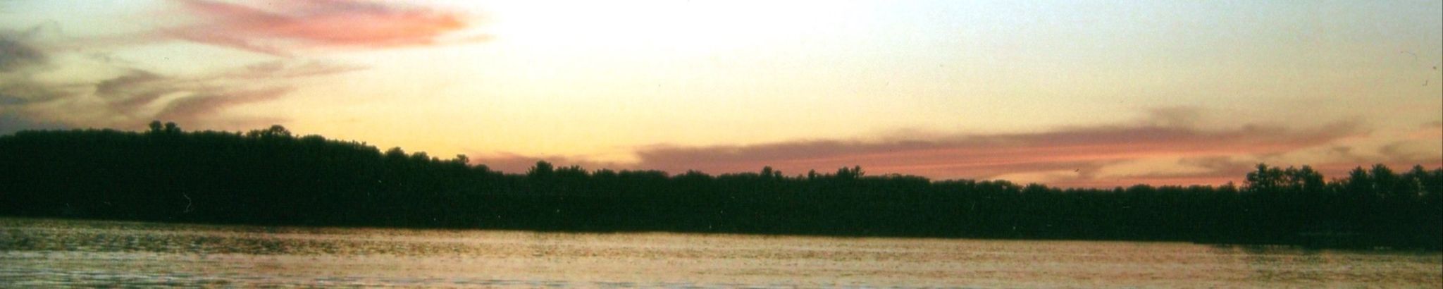 Cover for David Scott Seleskie's Obituary