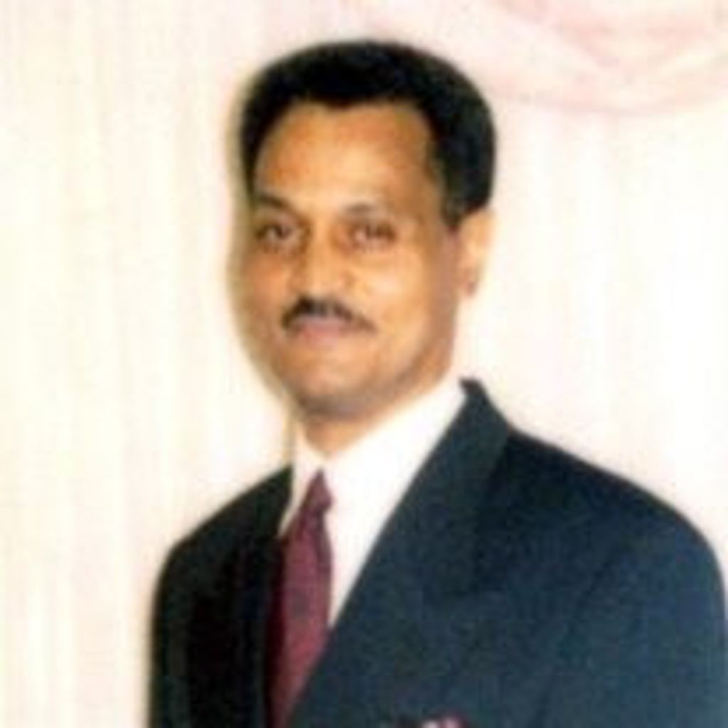 Joseph D. Pace Profile Photo