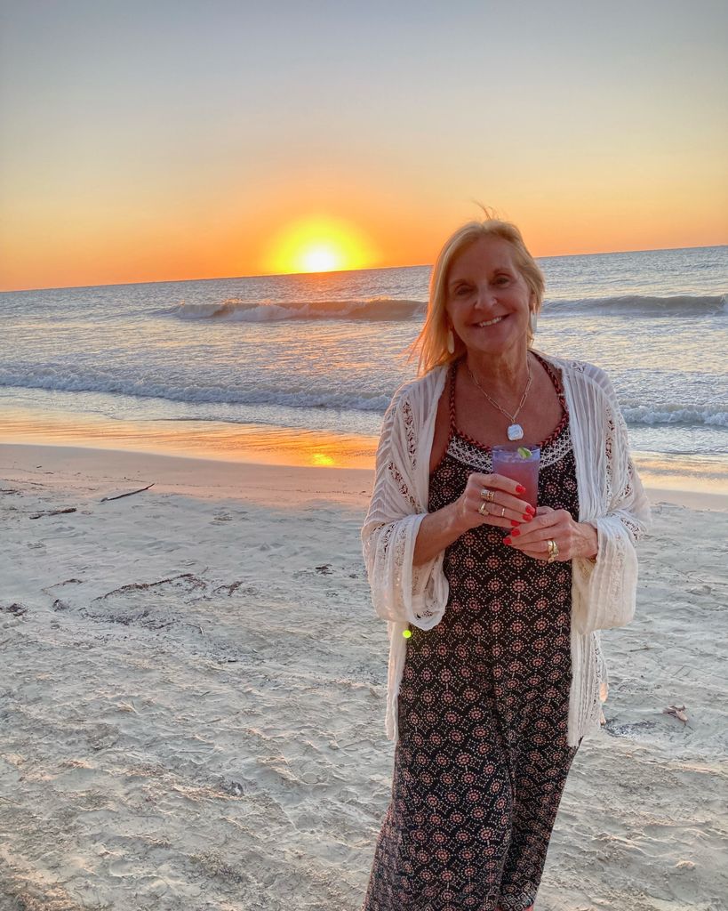 Cynthia Kathryn Aiello Profile Photo
