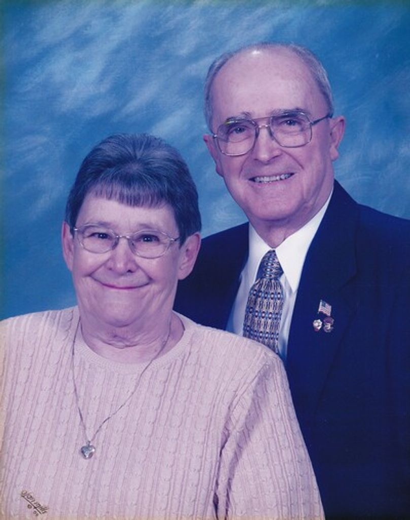 Harry J. Stone, Jr. Profile Photo