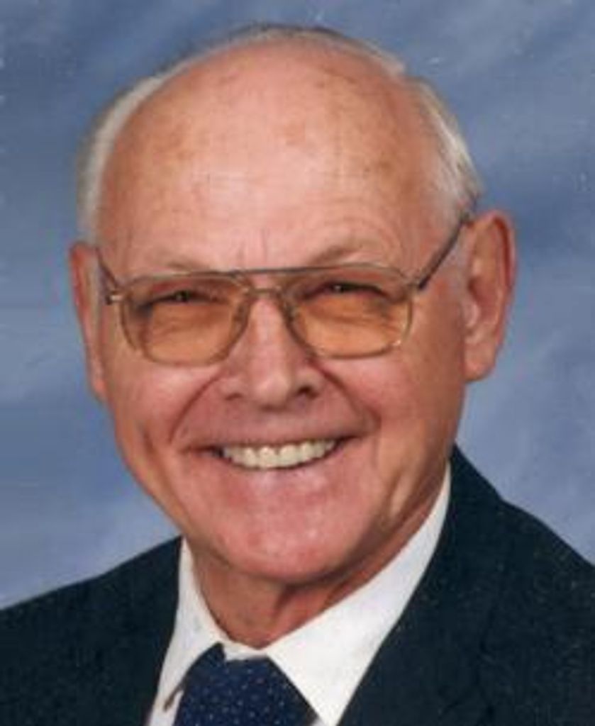 Jourdan W. Mattke Profile Photo