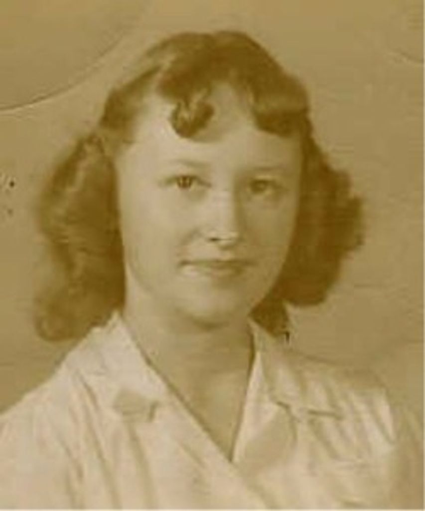 Hugh Eleanor Low