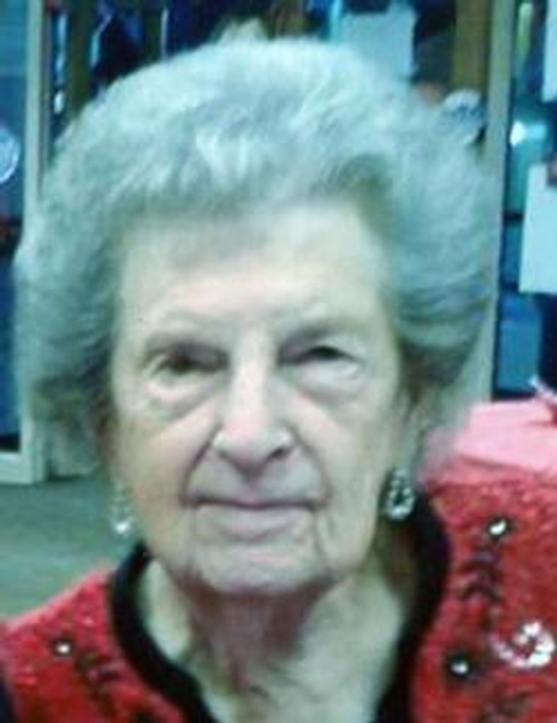 Bessie V. Panei Profile Photo