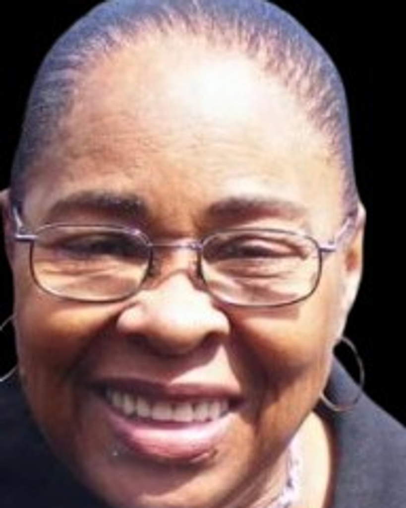 Johnnie Mae Adams Profile Photo