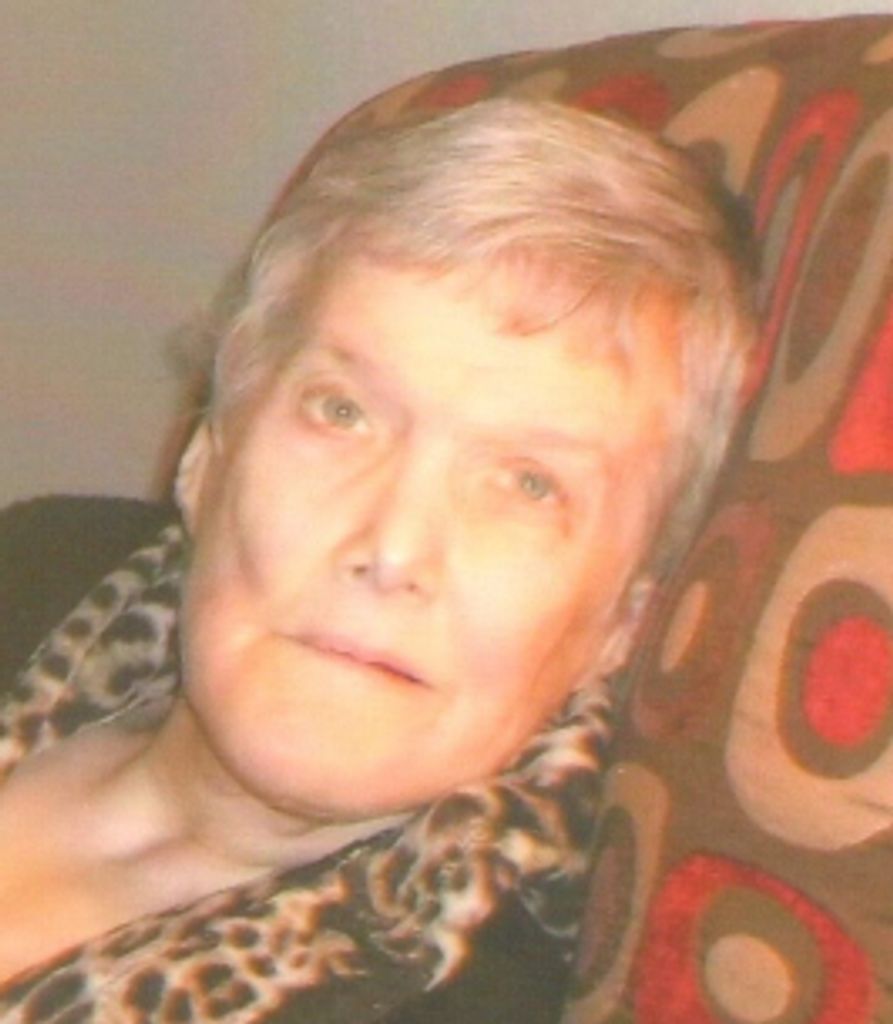 Marion York Profile Photo