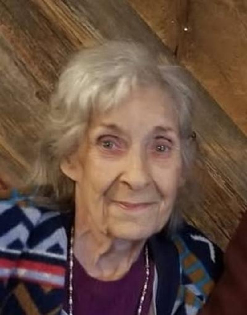 Diane B. Pienta Profile Photo