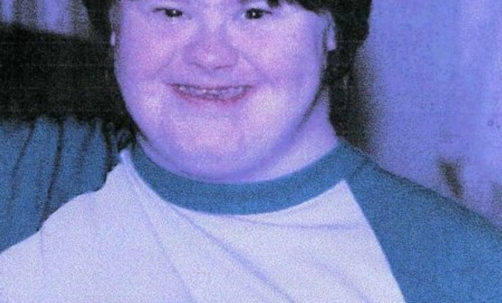 Patricia Ann Milan