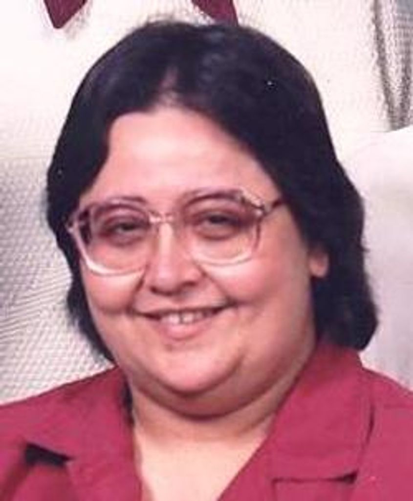 Cynthia M. Quackenbush Profile Photo