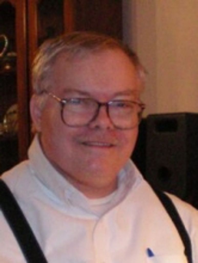 Joseph M. Lerant