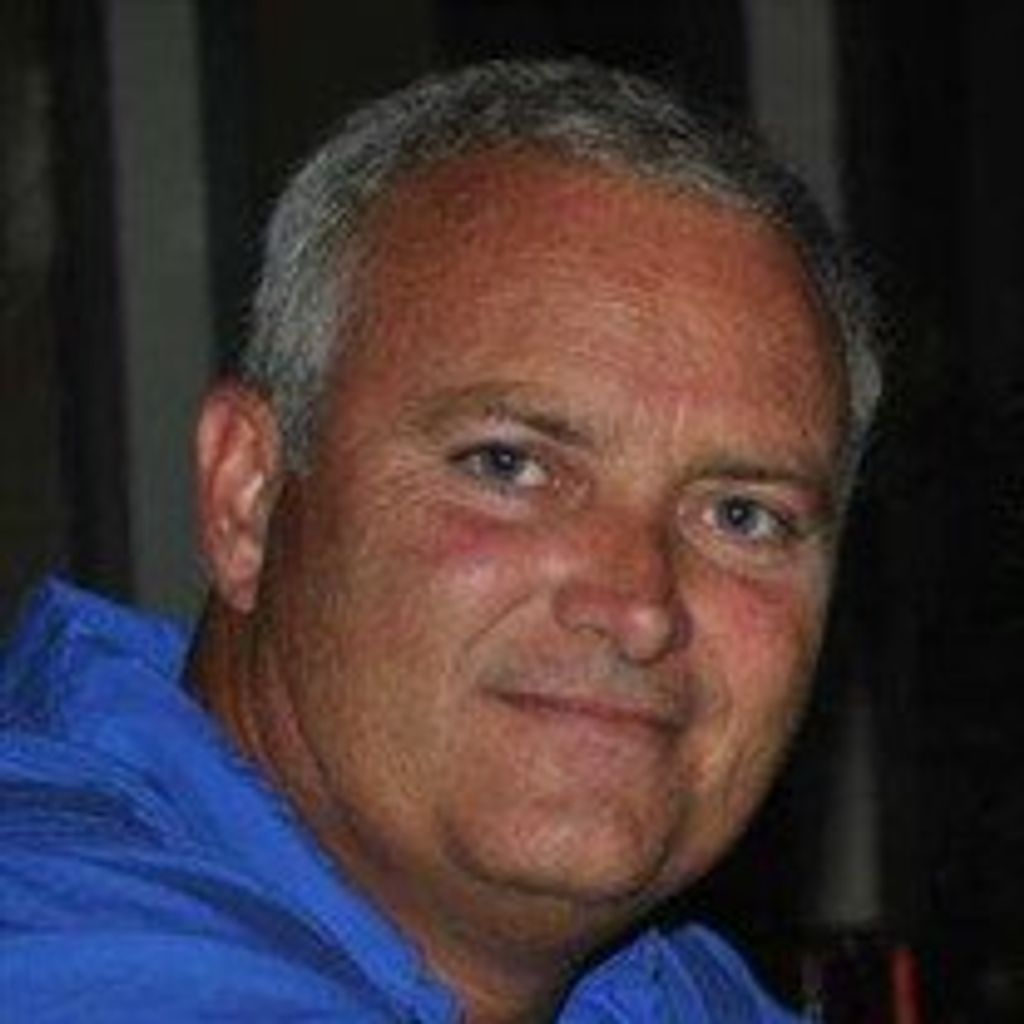 Stephen  L Rathel Profile Photo