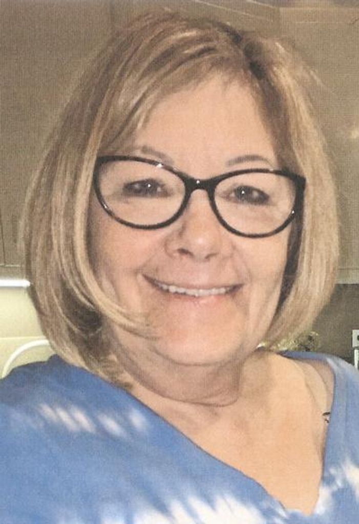 Kimela Ann Hardin Profile Photo