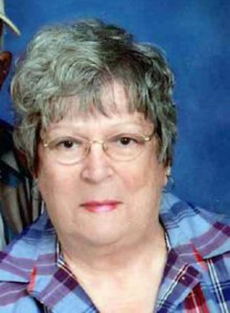 Wanda L. Roberson Profile Photo