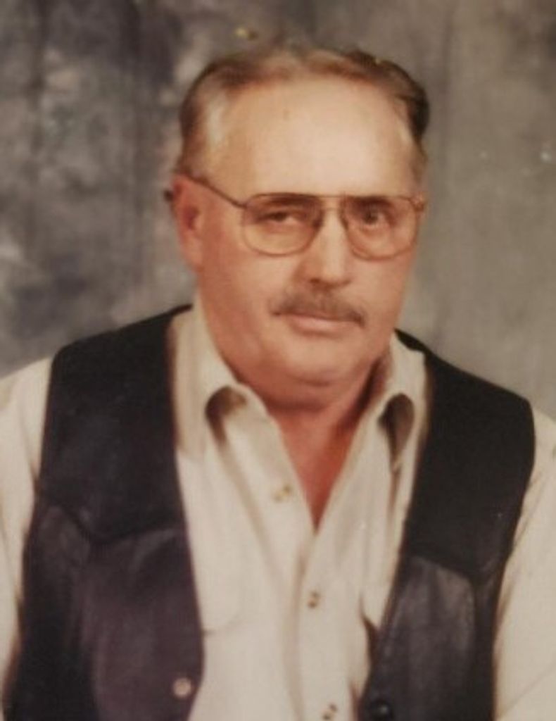 Scott L Ault
